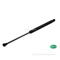 BKK780010/LR009106 Land Rover Gas spring, Fits for Discovery 3/4 ;Range Rover Sport 05-09/10- -aftermarket parts